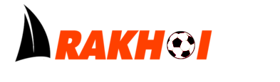 kết quả seagame 32